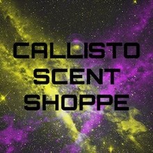 storefront logo